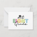 Search for out note cards Funny