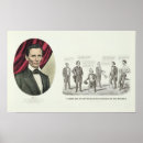 Search for currier art Portrait