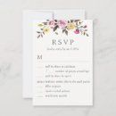 Search for menu wedding invitations Fall party