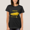 Search for arowanas Asian arowana