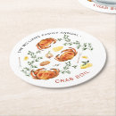 Search for crab coasters Seafood boil