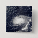 Search for hurricane badges Outdoors