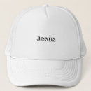Search for wear baseball caps Apparel