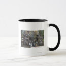 Search for largest mugs California