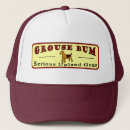 Search for bird hunt hats Pheasant