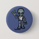 Search for probe badges Alien