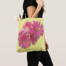 Search for gerbera daisies bags Pink