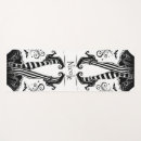 Search for halloween yoga mats Birthday