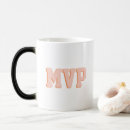 Search for cute graduation mugs Modern