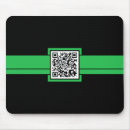 Search for qr code mousepads Professional