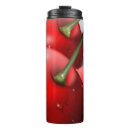 Search for delicious travel mugs Fruits