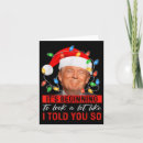 Search for joe biden christmas cards Republican