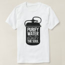 Search for white soul clothing Typography