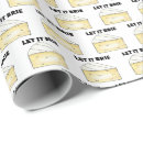 Search for cook wrapping paper Cheese