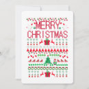 Search for ugly cards Pattern