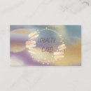 Search for bakery loyalty cards Colourful