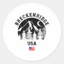Search for resort stickers Snowboarder