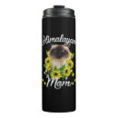 Search for cute grey cat mugs Black cats