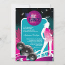 Search for dj invitations Turntable
