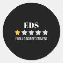 Search for joints stickers Connective tissue disorder