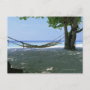 Search for tourist resort postcards Horizontal