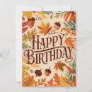 Search for enchanting birthday cards Cute