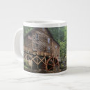 Search for west mugs United states