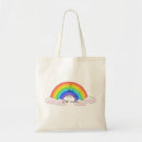 Search for white cloud accessories Yellow