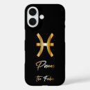 Search for pisces symbol iphone cases Horoscope