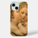 Search for bouguereau electronics Angels