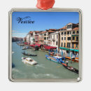 Search for venice gondola christmas tree decorations Canal