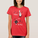 Search for cartoon bowling tshirts Funny
