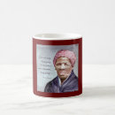 Search for harriet mugs Civil rights