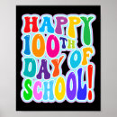 Search for one hundred art School