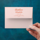 Search for retro script Vintage