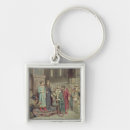 Search for czar key rings Tsar