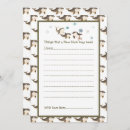 Search for arctic invitations Watercolor