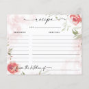 Search for recipe cards Foliage