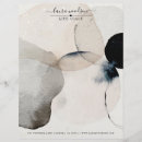 Search for textures business stationery Customer