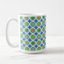 Search for green ball mugs Pickleball