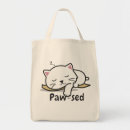 Search for relax accessories Cartoon