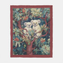 Search for koala blankets Flowers