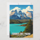 Search for chile cards Travel