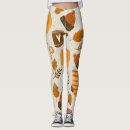 Search for thanksgiving leggings Harvest