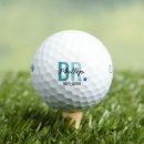 Search for dentist golf equipment Doctor