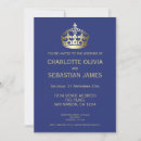 Search for united kingdom invitations Britain