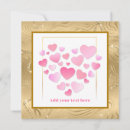 Search for romantic valentines day cards Cute
