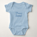 Search for prince baby clothes For kids