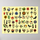Search for folk posters Decorative