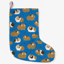 Search for guinea pig christmas stockings Cute